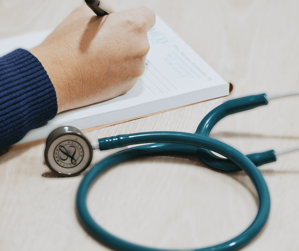 informacion-paciente